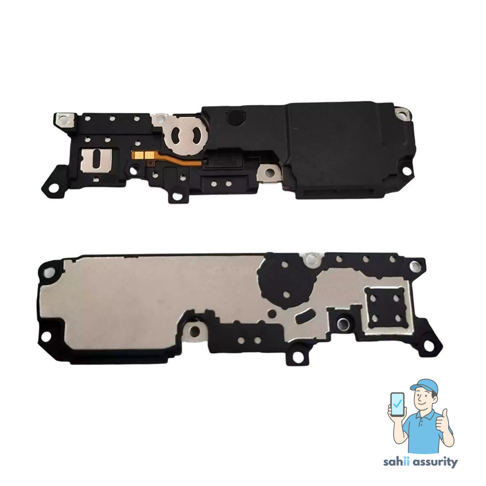 Ringer / Loud Speaker for Vivo Y35 2022